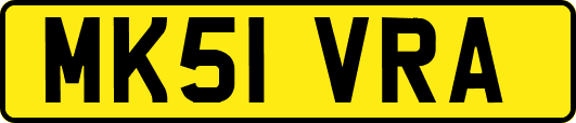 MK51VRA