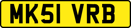 MK51VRB