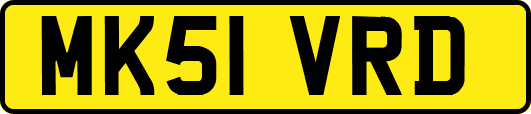 MK51VRD