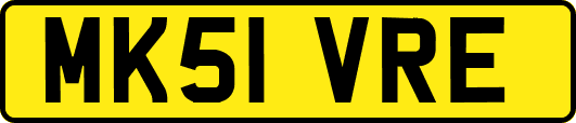 MK51VRE