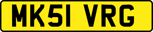 MK51VRG