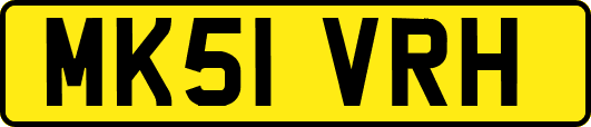 MK51VRH