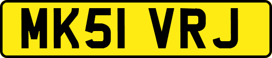 MK51VRJ