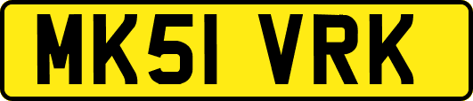 MK51VRK