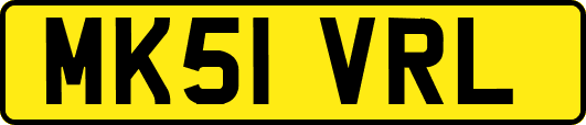 MK51VRL