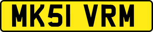 MK51VRM