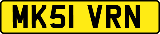 MK51VRN