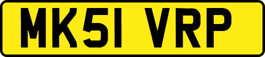 MK51VRP