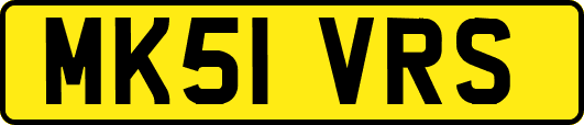 MK51VRS