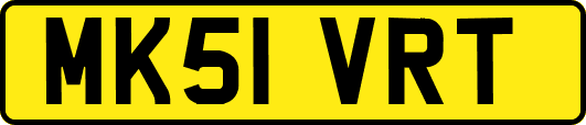 MK51VRT