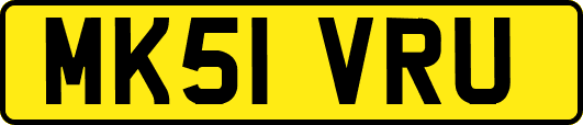 MK51VRU