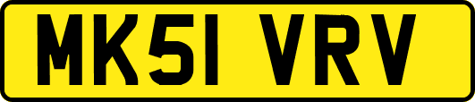 MK51VRV