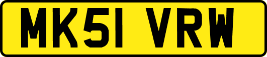 MK51VRW