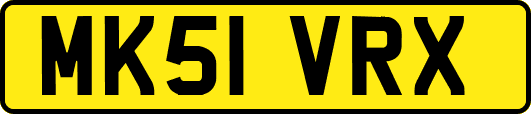 MK51VRX