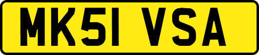 MK51VSA