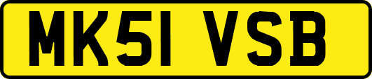 MK51VSB