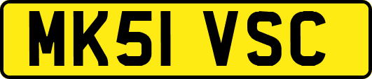 MK51VSC