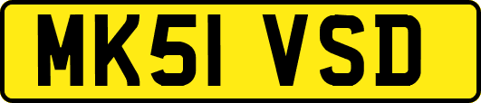 MK51VSD