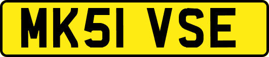 MK51VSE