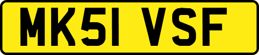 MK51VSF