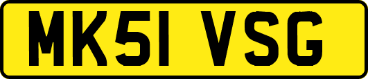 MK51VSG