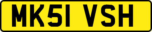 MK51VSH