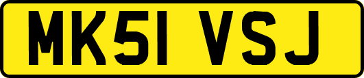 MK51VSJ