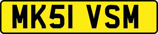 MK51VSM