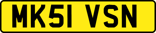 MK51VSN