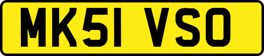 MK51VSO