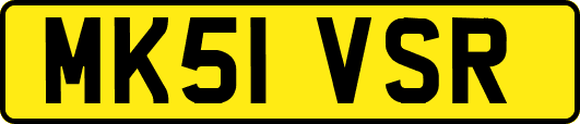 MK51VSR