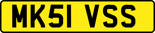MK51VSS