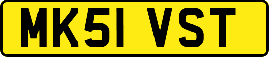 MK51VST