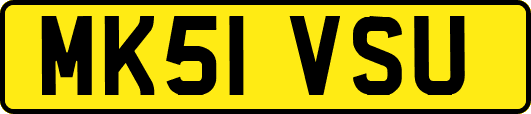 MK51VSU