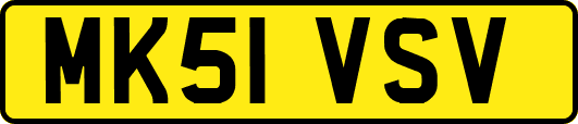 MK51VSV