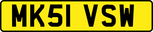 MK51VSW