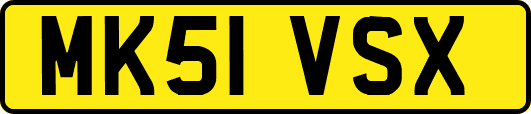 MK51VSX