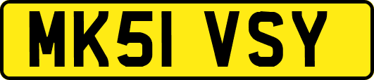 MK51VSY