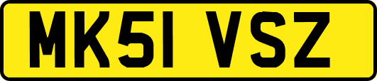 MK51VSZ