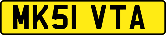 MK51VTA