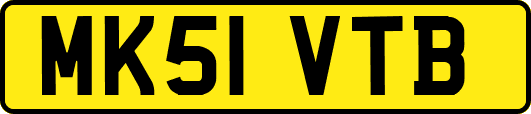 MK51VTB