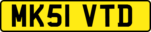 MK51VTD