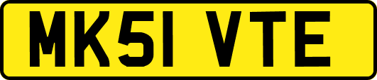 MK51VTE