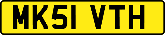 MK51VTH