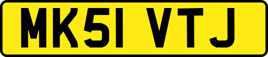 MK51VTJ