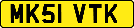 MK51VTK