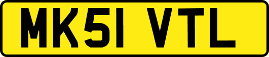 MK51VTL