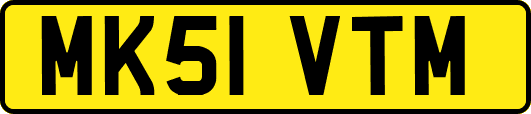 MK51VTM