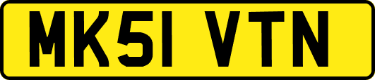 MK51VTN