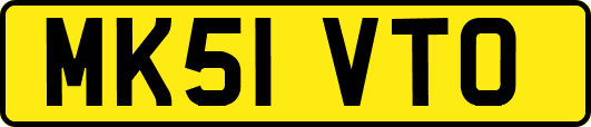 MK51VTO